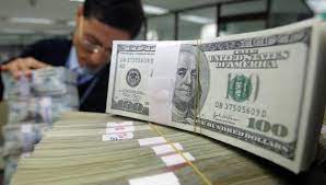 Precio promedio del dólar monitor hoy. Venezuela Conoce El Precio Del Dolar Hoy Economia El Comercio Peru