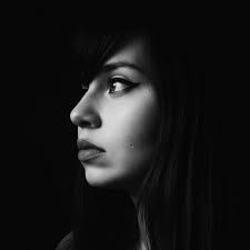 Nani Witchk • Facebook