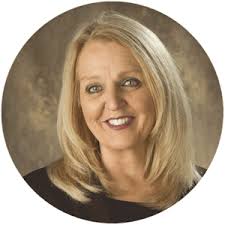 Our Mortgage Team Directory