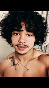 Whipaintgotnogastank