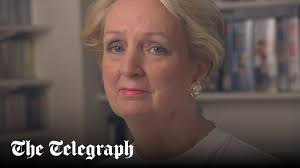 Tory councillor suspended over 'I don't want Pride sex flags' post