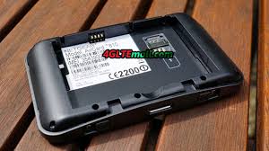 Aircard 810 retail unlocked list of carriers supported by netgear mobile devices. Netgear Aircard 810 World S Fastest 4g Lte Mobile Hotspot 4g Lte Mobile Broadband