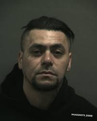 ORTA ROBERT JACOB 04/15/2023