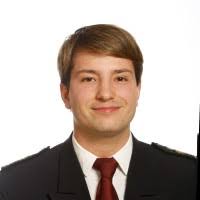 50+ "Casal Sanchez" profiles