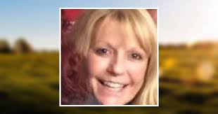 Patti S. McCabe Obituary 2020