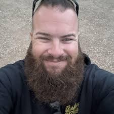 Emily Henderson and Travis Cusick's Wedding Website