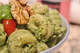 Könntest du mir bitte sagen wieviel du dich da bewegt hast und was du alles so an einem tag zu dir genommen. Darum Sind Nusse So Gesund Wieviel Gramm Nusse Sind Am Tag Sinnvoll