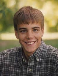 Joshua Peter's Instagram, Twitter & Facebook