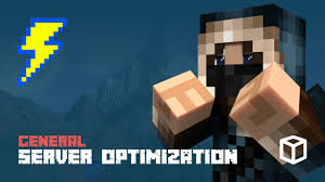 With the right host, a small business can gain a competitive edge by providing superior customer experience. Minecraft Server Optimization Guide Apex Hosting