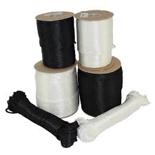 Inches to feet conversion calculator, conversion table and how to convert. Sgt Knots Dacron Polyester Rope 1 8 Inch 3 8 Inch Solid Braid Black Or White