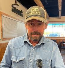 Tommy Leroy Butler Obituary October 26, 2023