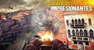 Si no tienen eso no les va a agarrar. Los Mejores Juegos Gratuitos De Windows 10