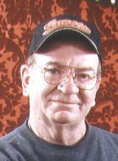 CharlesCity365.com Obituaries 2011: September 2011