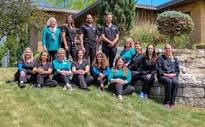 Dentist in Watertown, WI - Family Dental Practice - New Patient ...