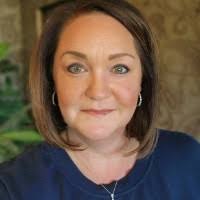 Kelly Rubel's Instagram, Twitter & Facebook