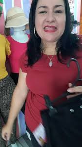 Calça de bengaline 85.00 42/44/46/48/50