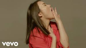 Maybe you would like to learn more about one of these? Lyrics Mitski Your Best American Girl Musikguru