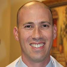 SURGICAL ASSOCIATES NORTHWEST UROLOGY