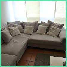 20 Vollkommen Couch Kinderzimmer Home Decor Sofa Couch