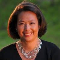 50+ "Catherine. Garcia" profiles