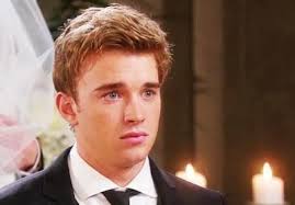 Morning Man Encore: Chandler Massey!
