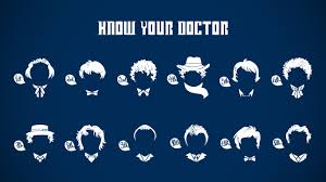 Only the best hd background pictures. Doctor Who Wallpaper 1366x768 Id 36031 Wallpapervortex Com