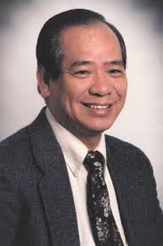 Lake City man killed in Gilchrist County Friday