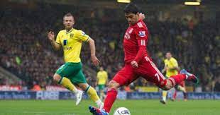 Pin On His Name Is Luis Suarez