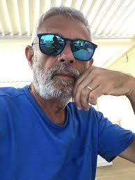 Carlo Testa's Instagram, Twitter & Facebook