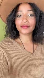 2024 What A Year! Thank you for the Lessons, Challenges and the Wins! Hello  2025!