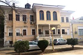 The Academy of Sciences confronts Edi Rama, the quarrel of the elders of the sciences with the Prime Minister Droni.al