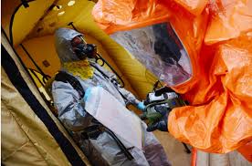 We did not find results for: Virginia National Guard Hosts National Disaster Response Exercise As Hurricane Season Starts Article The United States Army