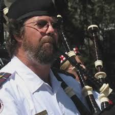 Bagpipers.Com