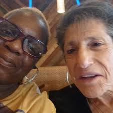 An Army football player and his father pulled a man from a crashed car just  before it burst into flames near the U.S. Military Academy at West Point,  earning praise from the