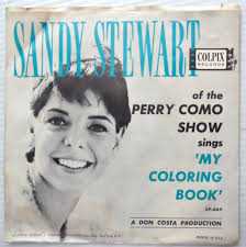 Sandy Stewart (2)