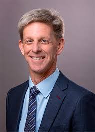 Alex Wiseman's Instagram, Twitter & Facebook