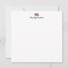 Siannise Says You Re 100 Mytype Love Island Card Zazzle Com Holiday Design Card Love Island Valentine Day Cards