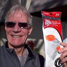 TOP 10 BEST Vacuum Cleaner Store in Livermore, CA