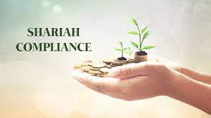 But what is sharia law? What Is Shariah Compliance Definition And Shariah Compliant Funds Wealthface
