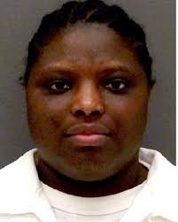 Lisa Coleman Becomes The Sixth Woman Executed By Texas Since 1982