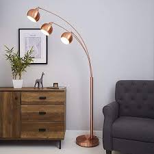 Shop now for our low price guarantee and expert service. Pin On Living Room