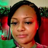 Signature Healthcare, MA HR Department