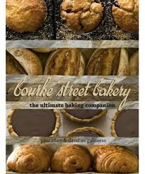 Pin On Cookbook Covers