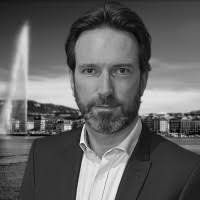 2800+ "*** Dubuisson" profiles