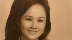 ESTER CHAVEZ Ester Chavez (1 May 1928-31 May 2021) was a veteran actress  and the Queen of Filipino radio drama. She started her radio career at 17.  She was a star in