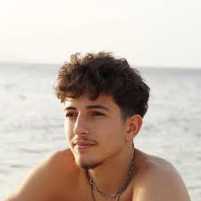 David Mango (@davidmango1) • Instagram photos and videos