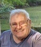 Louis Martin Obituary (1935