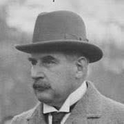 Image result for IMAGES OF J.P. MORGAN, Jr