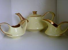 In china, pearls symbolize genius in obscurity, or in our words, a diamond in the rough. 20 Pearl China Co Teapots Ideas Tea Pots Pearls China