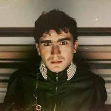 Ed Case Discography: Vinyl, CDs, & More